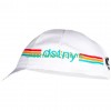 Casquette de vélo LOTTO DSTNY 2024 N001 Casquette de vélo LOTTO DSTNY 2024 N001